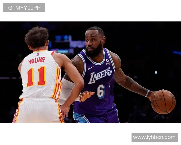 2016年11月3日湖人与老鹰的精彩对决回顾与赛后分析