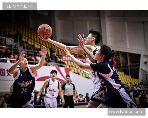 2016年CBA季后赛北京队与江苏队激战回顾与精彩瞬间分析