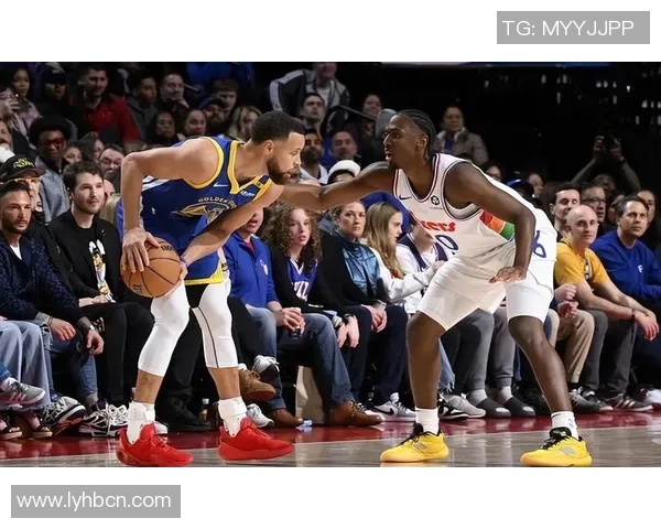 2016年1月31日勇士队与76人队激战回顾精彩瞬间与赛后分析