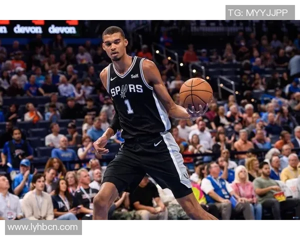 2016年NBA季后赛雷霆对阵马刺精彩原声回顾720p高清版