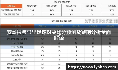 ld乐动手机最新版本