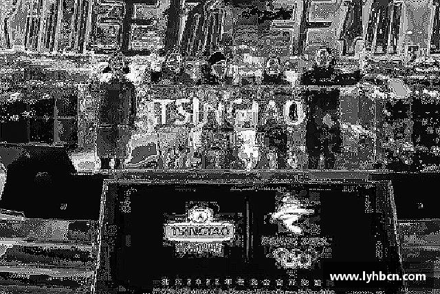 介绍ld乐动在线登录