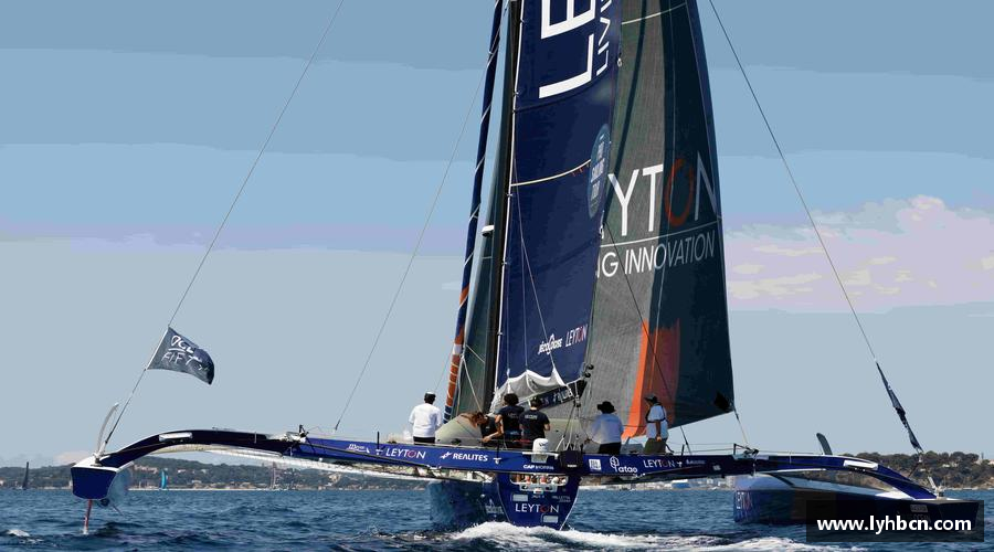 ld乐动手机最新版本超越自我，荣耀青春